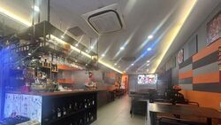 Serangoon Road (D8), Shop House #573587421